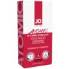 SYSTEM JO FOR HER CLITORAL STIMULANT WARMING ATOMIC 10 ML