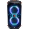 JBL PartyBox 110 PARTYBOX 110