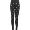 adidas Brand Love Print Jr IB8916