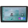 HIZPO P9002CP Audi A4 B6, B7, Seat Exeo (2+32GB)