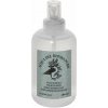 Davines Multi Surface Hygiene Spray 500 ml