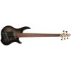 Dingwall Combustion 5 PF Black Burst