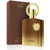 Afnan Supremacy In Oud Parfum unisex 150 ml