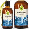 Extra panenský olivový olej Olini 100 ml