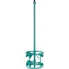 Collomix DLX 120 HF