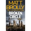 Broken Circle