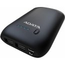 ADATA AP10050-DUSB-5V-CBK