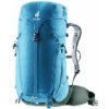 Deuter Trail 30l wave-ivy