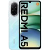 Smartfón Xiaomi Redmi A5 4 GB / 128 GB 4G (LTE) modrý