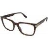Dioptrické okuliare Marc Jacobs Marc 754 086 Veľkosť: 53