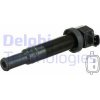 DELPHI Zapalovací cívka GN10569-12B1