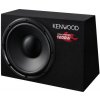 KENWOOD KSC-W1200B
