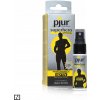 Pjur Superhero Strong 20 ml