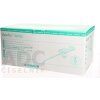 B. Braun IHLA VASOFIX Safety G 22 modrá 50 ks