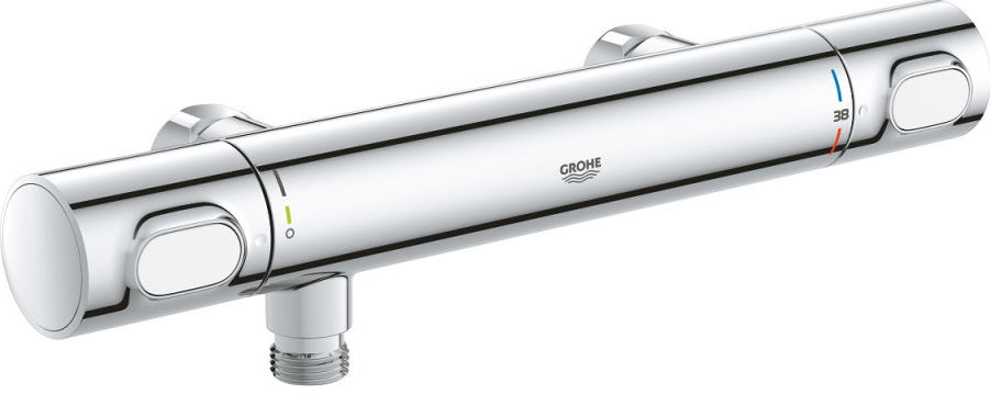 Grohe Precision 34799000