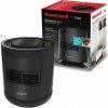 Honeywell HTF400E Nočný ventilátor s upokojujúcim zvukom