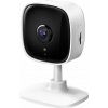 TP-LINK Tapo C110, Home Security WiFi Camera