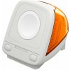 Spigen Classic C1 Apple Watch Stand Tangerine