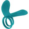 XOCOON Couples Vibrator Ring párový vibrátor