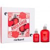 Cacharel Amor Amor (W) 100ml, Toaletná voda