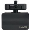 Insta360 - tlmič vibrácií