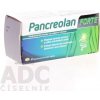 PANCREOLAN FORTE tbl ent 220 mg 60 ks