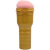 Fleshlight Go STU