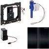 Geberit Typ 50 116.026.QD.1