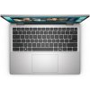 Dell Pro 14 Essential PV14250 Core i5 1200U, 14,0 WUXGA, 300 nitů, antireflexní, 16 GB DDR5 5200 MHz, SSD 512 GB, grafická karta Intel, FGRPro, WLAN + Bluetooth, zadní klávesnice, 4 porty, 65 W, Wind