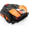 Worx Robotická kosačka Landroid Vision S250 WR202E