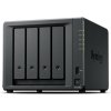 Synology Synology™ DiskStation DS425+ 4x HDD NAS