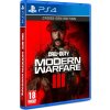 ACTIVISION PS4 hra Call of Duty: Modern Warfare III