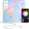 Philips - LED RGBW Stmievateľný pás Hue ESSENTIAL 10m LED/27,2W/230V 2200-6500K 872110309648700 + záruka 5 rokov zadarmo