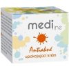 Medi Antiakné upokojujúci krém 50 g