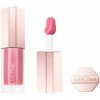 Lancôme Lip Idôle CuddleBlur Matte Velvet Lip Cream vyplňujúci balzam na pery s matným efektom 22 Nap in Mauve 8,5 ml