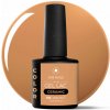 Gél lak Ceramic 156 Walnut - gélový lak bez HEMA, 10 ml