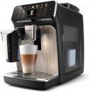 Philips Series 5500 LatteGo EP 5547/90