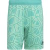 Pánske brankárske šortky Condivo 22 M HB1624 - ADIDAS XL