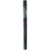 Maybelline Master Hyper Precise All Day Liquid Eyeliner Black 1 g