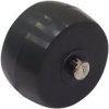 Predné vodiace koliesko CleanMate LDS700, LDS800