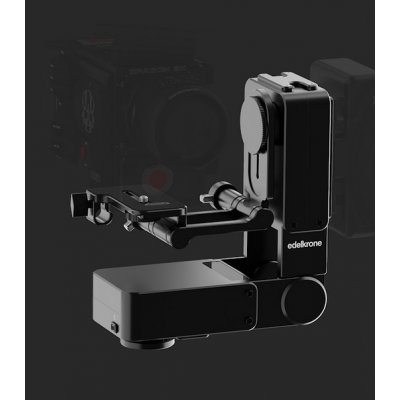 EdelKrone HeadPLUS PRO v3