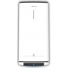 Elektrický ohrievač vody Ariston VELIS PRO WIFI 50