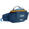 Ladvinka Camelbak Mule MULE 5 Waist Pack Gibraltar Navy/Orange