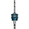 BOSCH BOSCH PC Plus upínací tŕň 2608594253 3/8