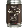 Lucaffé Lucacao čokoláda v plechovce 700 g