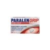 Paralen Grip Chřipka a bolest por.tbl.flm. 24 i