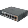 MikroTik MikroTik RouterBOARD RB760iGS, hEX S, 5xGLAN, SFP, USB, L4, PSU