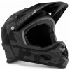 Cyklistická prilba Bluegrass Intox camo black 58-60