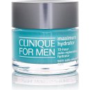 Clinique For Men Maxi mum Hydrator 72-Hour 50 ml