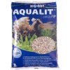 Hobby Aqualit Gravel 3 l 2 kg